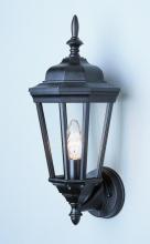  4095 RT - San Rafael 17.25-In. Outdoor Wall Lantern Light